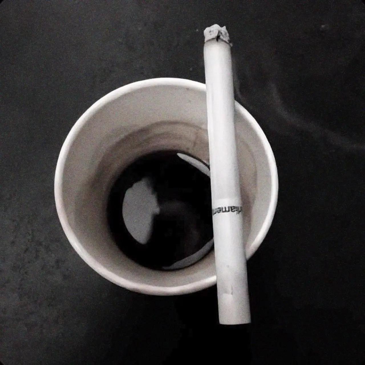 08056의 한서월