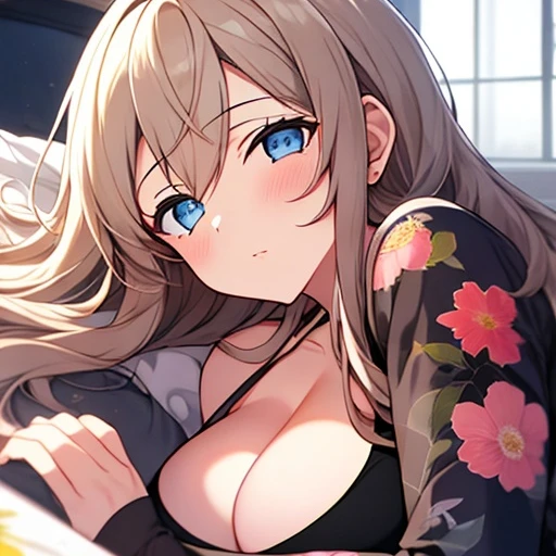 あいる