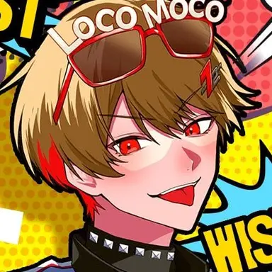 Profile image of なつ