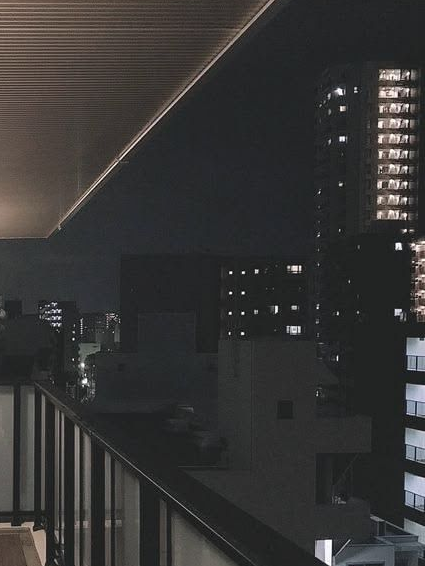 ㅤㅤ 대표 이미지