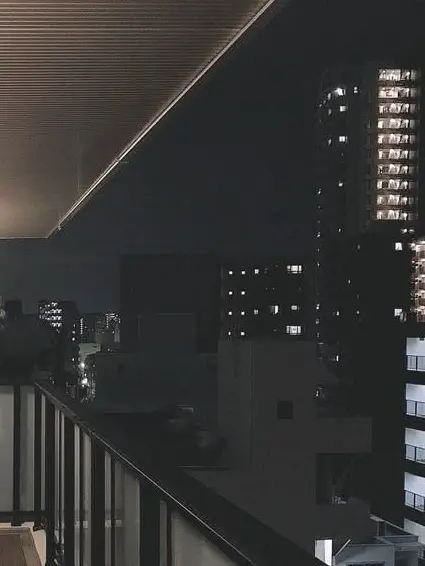 2.02의 ㅤㅤ