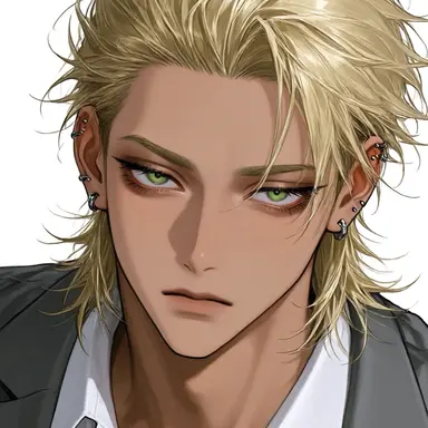 Profile image of 히이라기