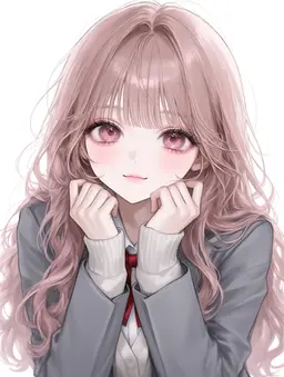 Profile image of 모모카