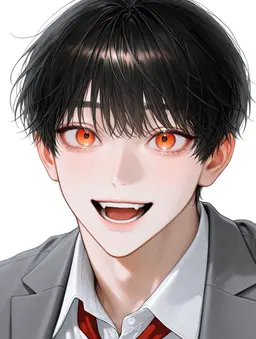 Profile image of 료