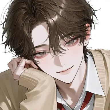 Profile image of 쿄스케