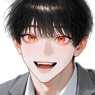 Profile image of 료