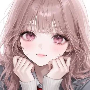 Profile image of 모모카