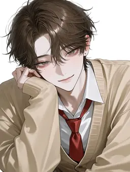 Profile image of 쿄스케