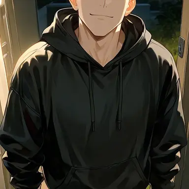 Profile image of Drayke
