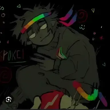 Profile image of Spoke