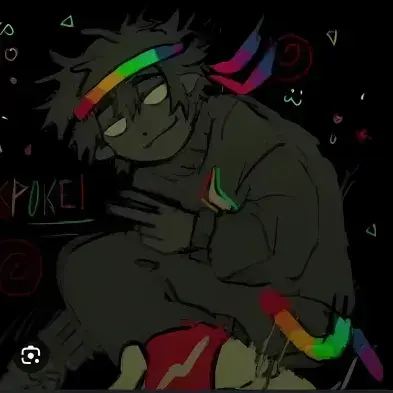 PoliteRadio4317의 Spokeishere