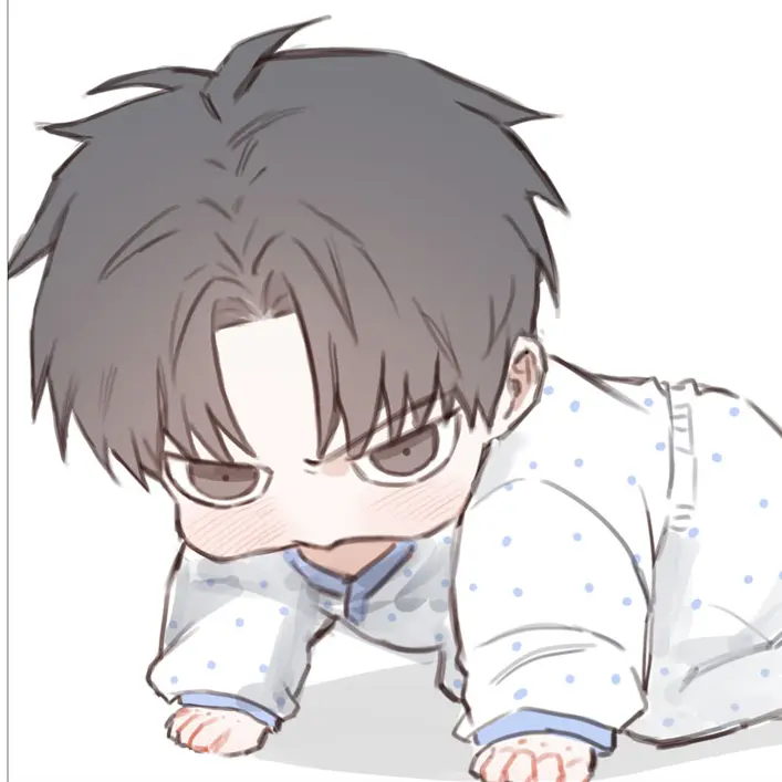 Mir_82의 안지후