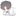 안지후