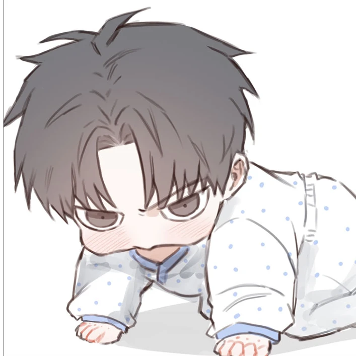 안지후
