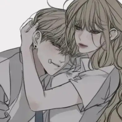 IdealMink2546의 김도윤