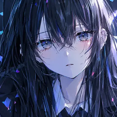 Profile image of 來美