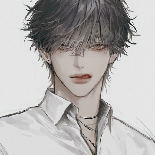 김진서 대표 이미지