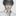 김진서