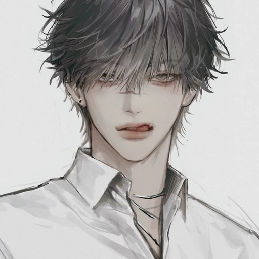 김진서