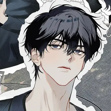 Profile image of 강서후