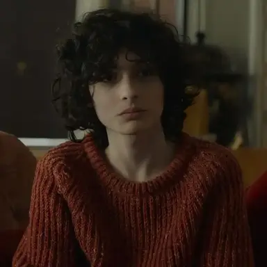 Profile image of Miles Fairchild