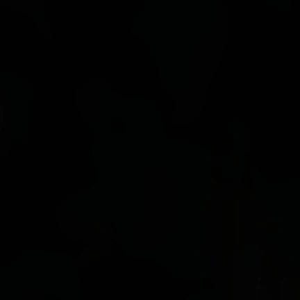 김운학