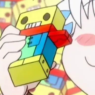 Profile image of キルア
