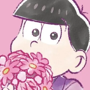 Profile image of トド松