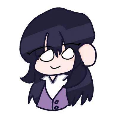 Profile image of 야마다 안나