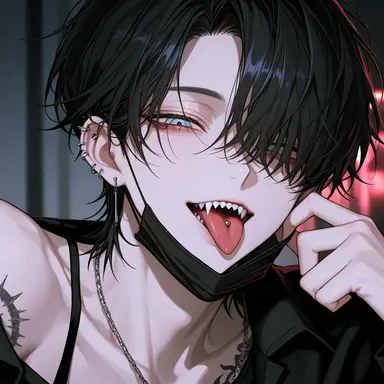 Profile image of チャ・テユン