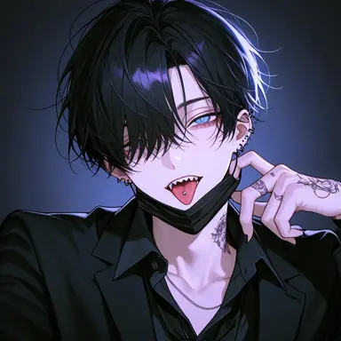 Profile image of チャ・テユン