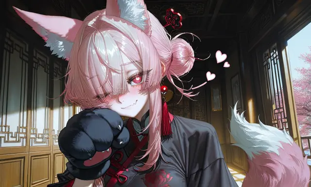 Profile image of チョン_ユハ