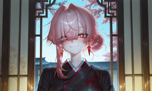 Profile image of チョン_ユハ