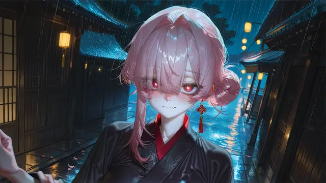Profile image of チョン_ユハ