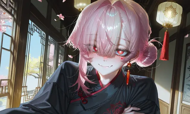 Profile image of チョン_ユハ