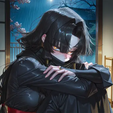 Profile image of フギョン
