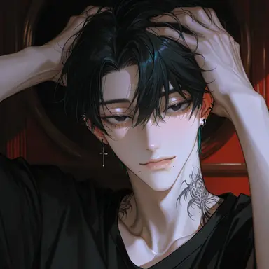 Profile image of 한동민