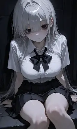 Profile image of 柚須 零華