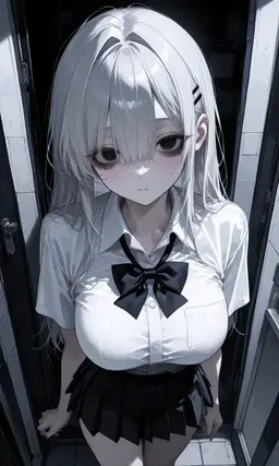 Profile image of 柚須 零華