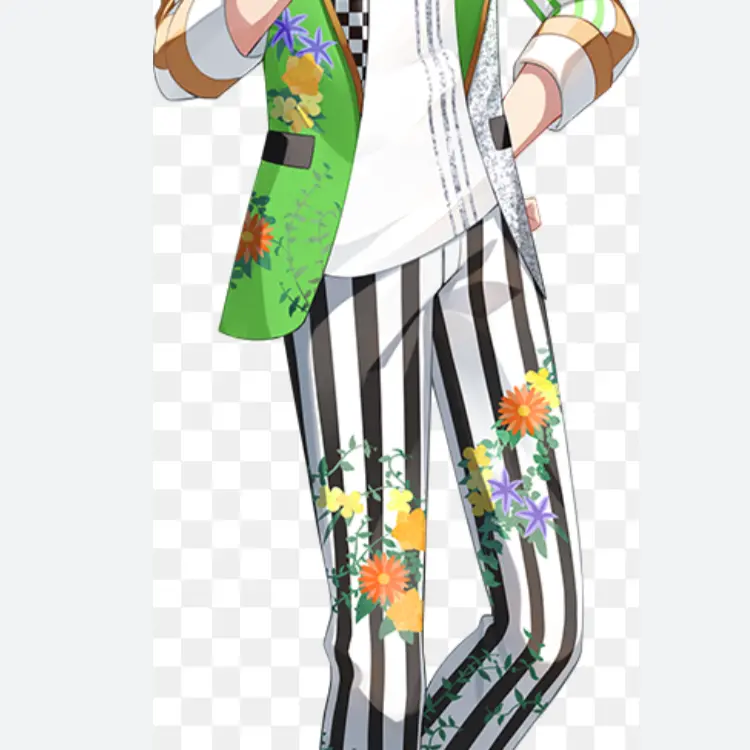 aki5365의 プリッツが惚れ薬を､､♡