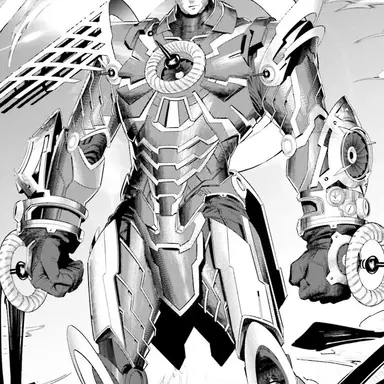 Profile image of 니콜라 테슬라
