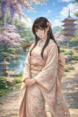 Profile image of 桜井 夜月