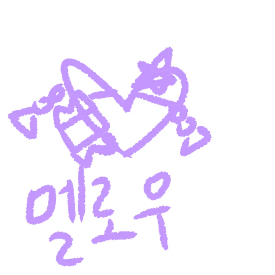 CaringBread5718의 팀나빠 피라미드 게임