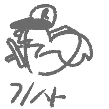 Profile image of 기사