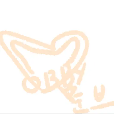 Profile image of 준브래드