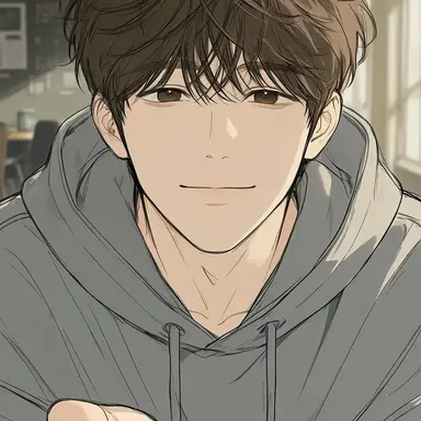 Profile image of 박민우