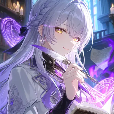 Profile image of ノクシア