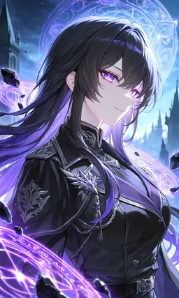 Profile image of Reeva
