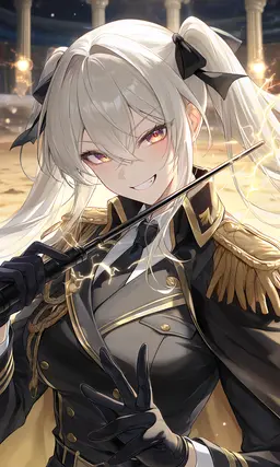Profile image of Chloel