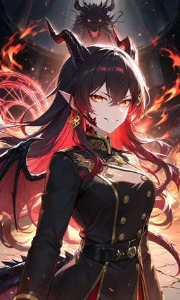 Profile image of Astra